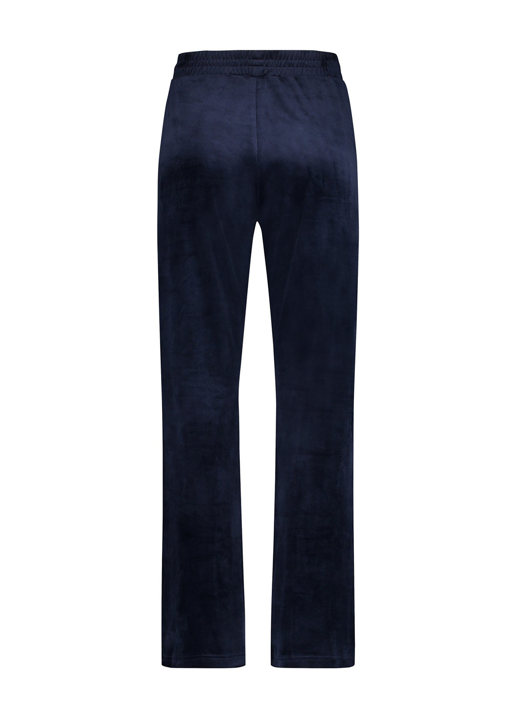 Брюки Hunkemoller (340703794)