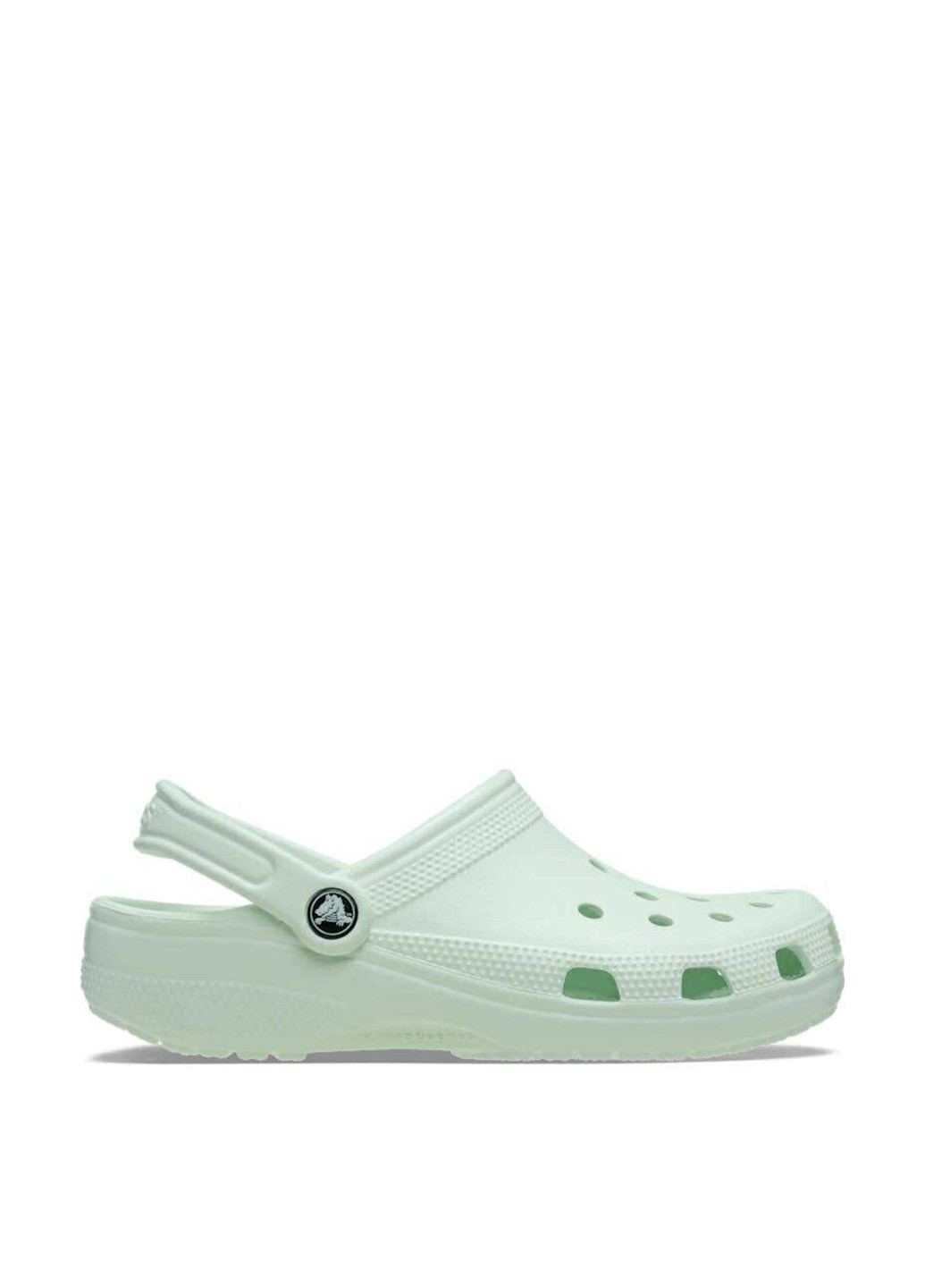 Сабо Crocs (361321118)