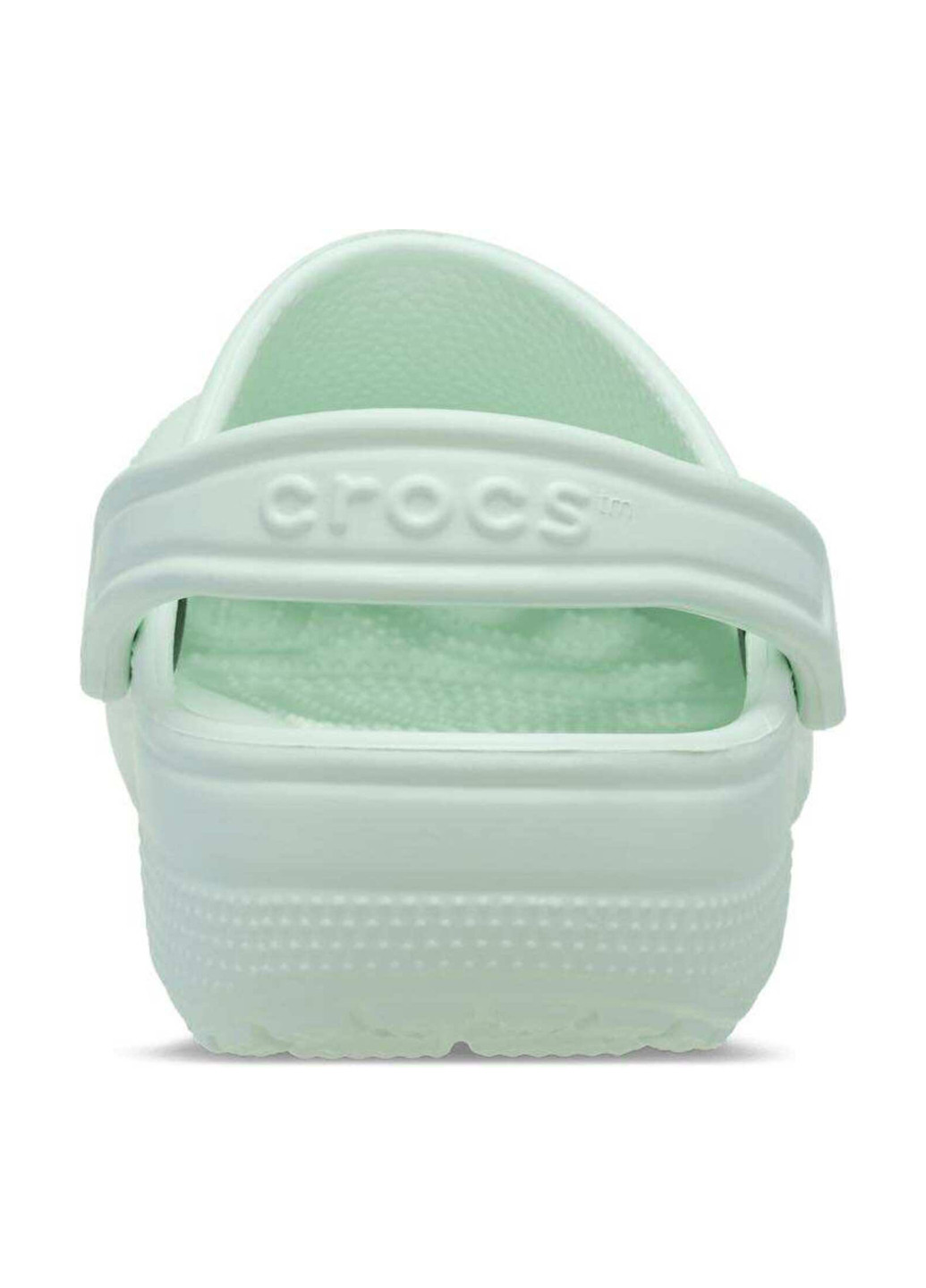 Сабо Crocs (361321118)