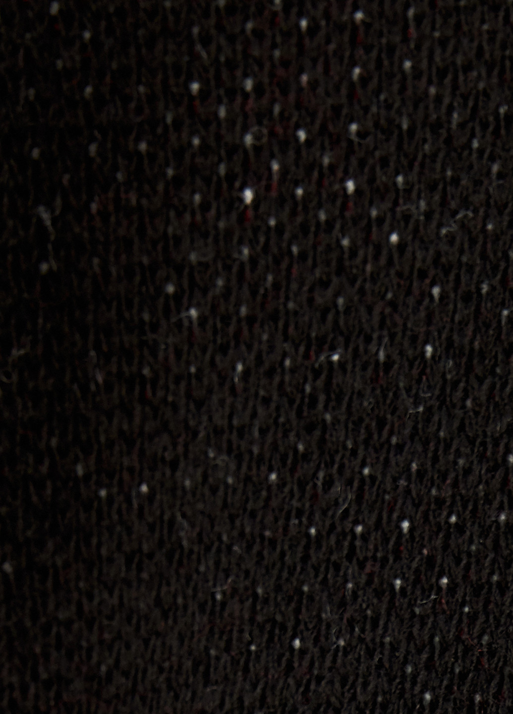 Черный демисезонный джемпер джемпер KOTON