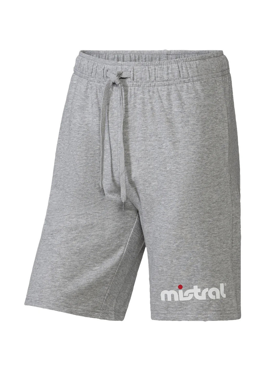 Шорти Mistral (354594306)