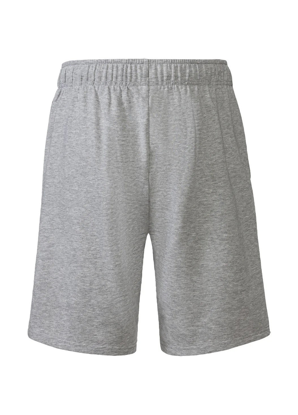 Шорти Mistral (354594306)