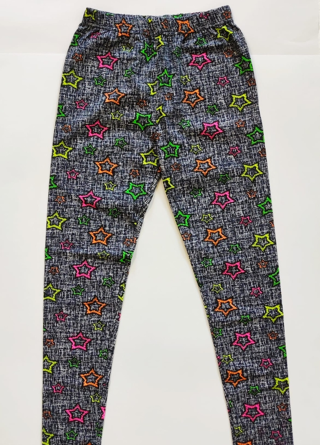 Легінси AKF Kids (233220680)