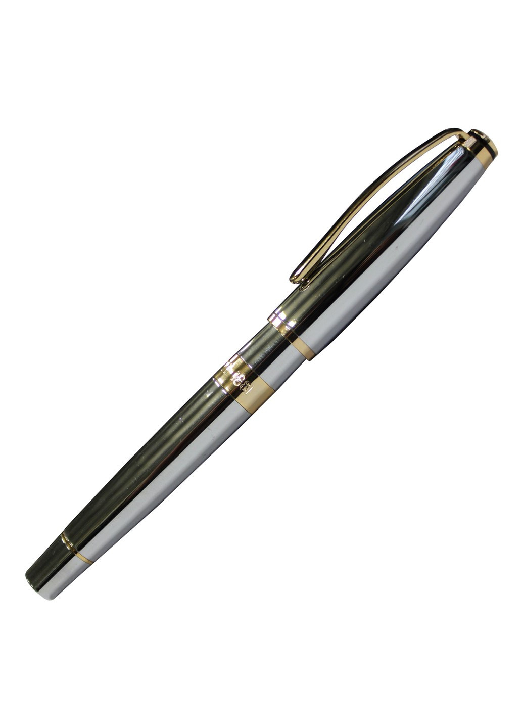 Ручка роллер Bicolore NS2955 Cerruti 1881 (254660986)