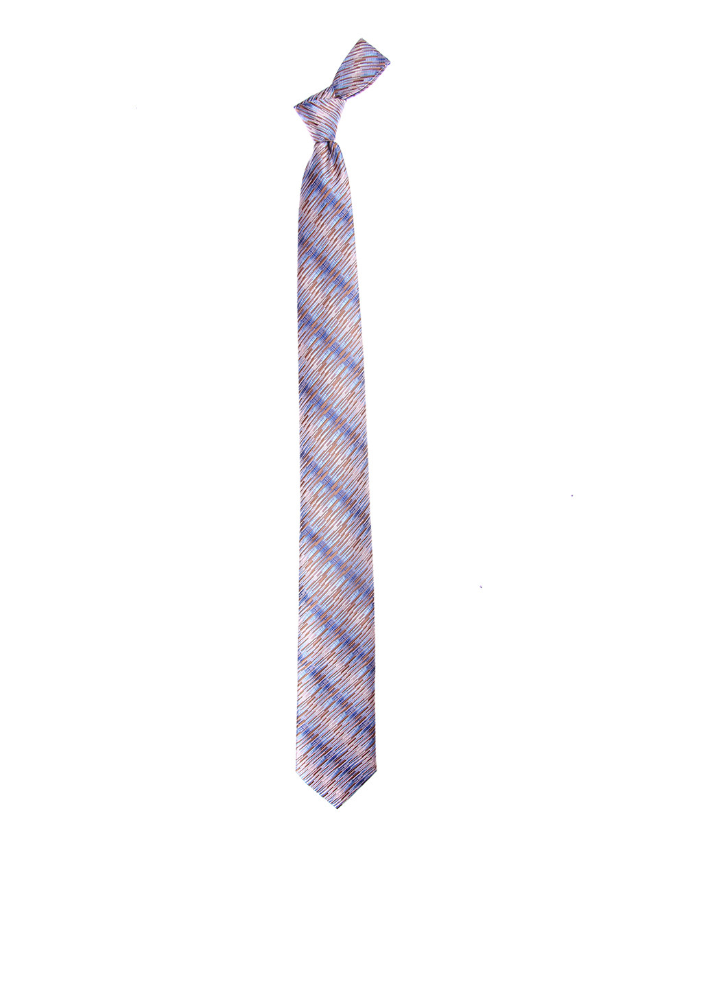 Краватка Franco Riveiro (18191111)