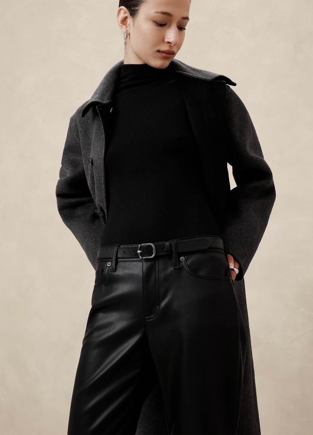 Брюки Banana Republic (335263192)