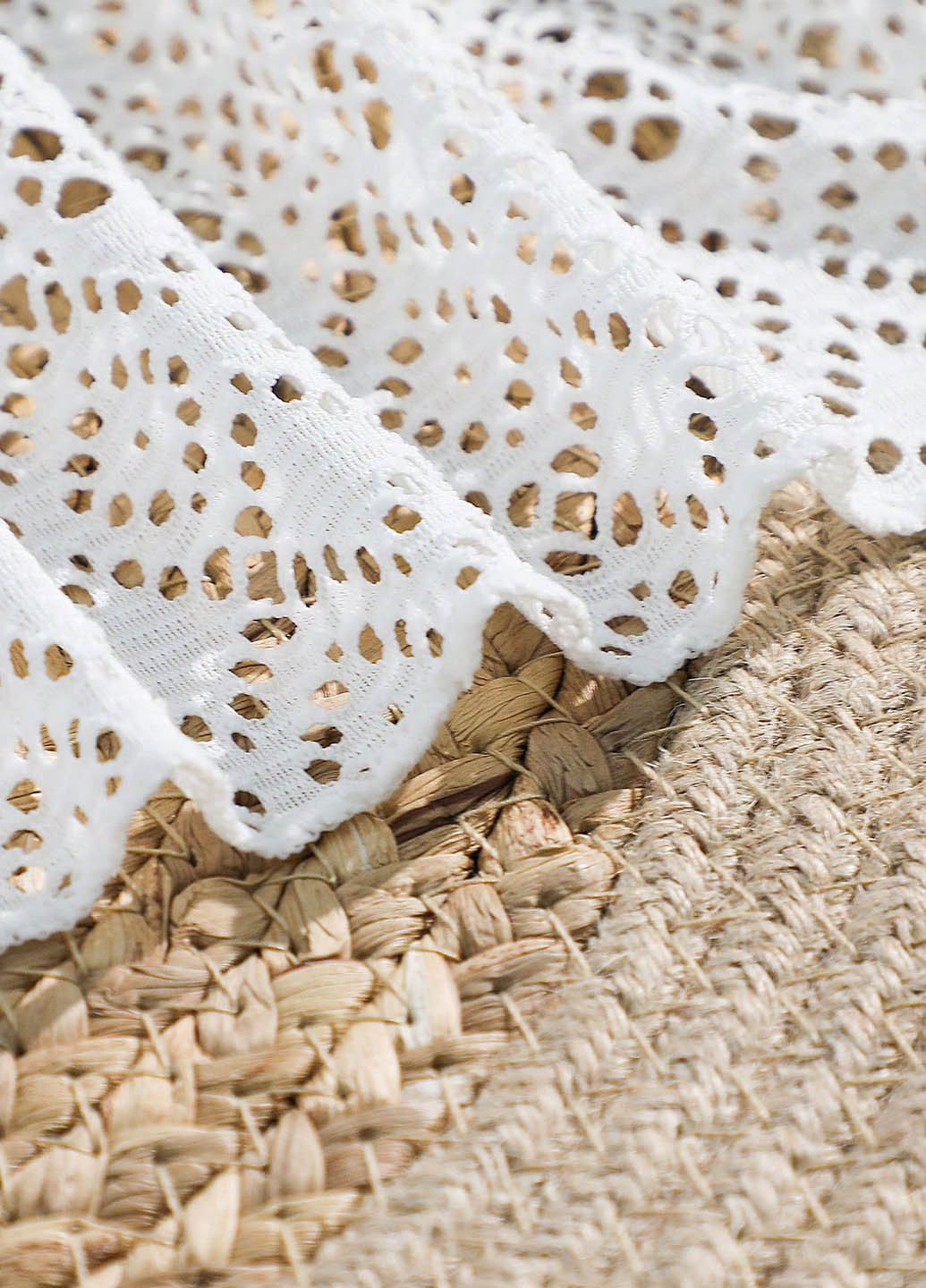 Молочное платье SHEIN (366268665)