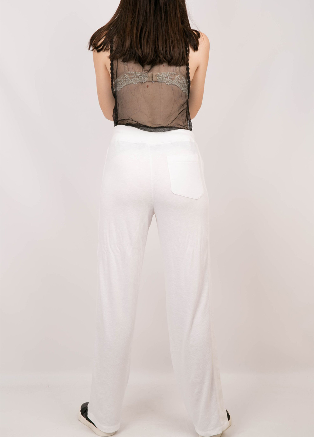 Штани Ralph Lauren (258996346)