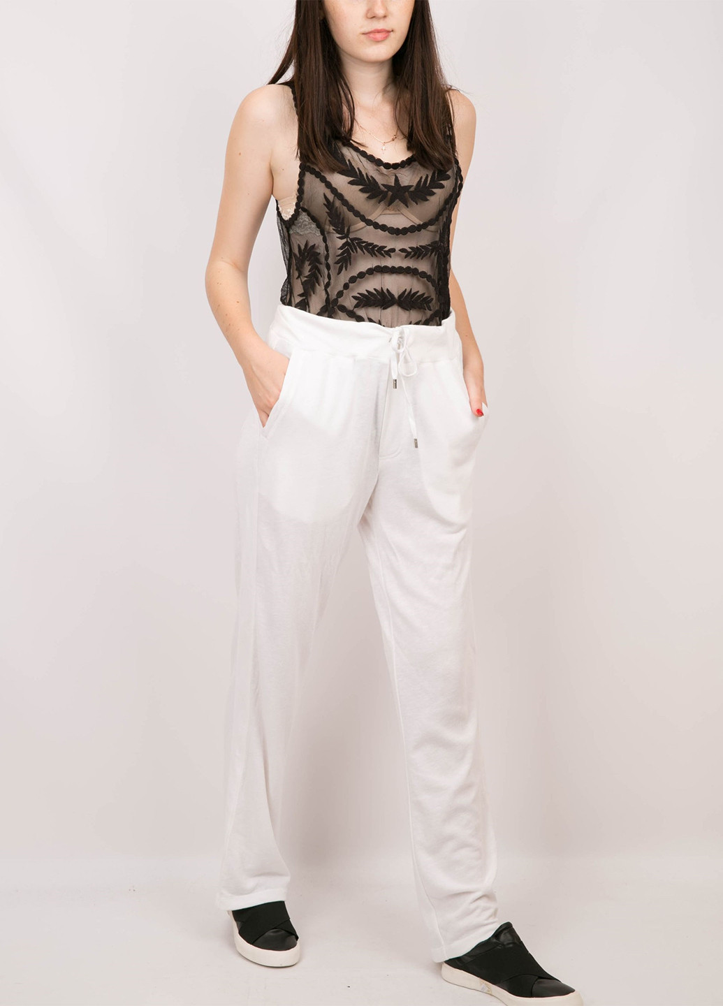 Штани Ralph Lauren (258996346)