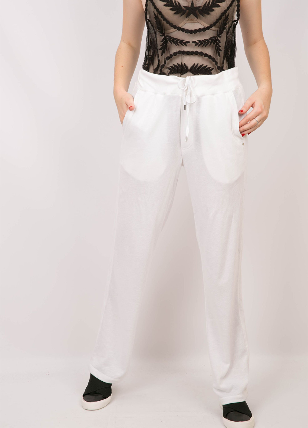 Штани Ralph Lauren (258996346)