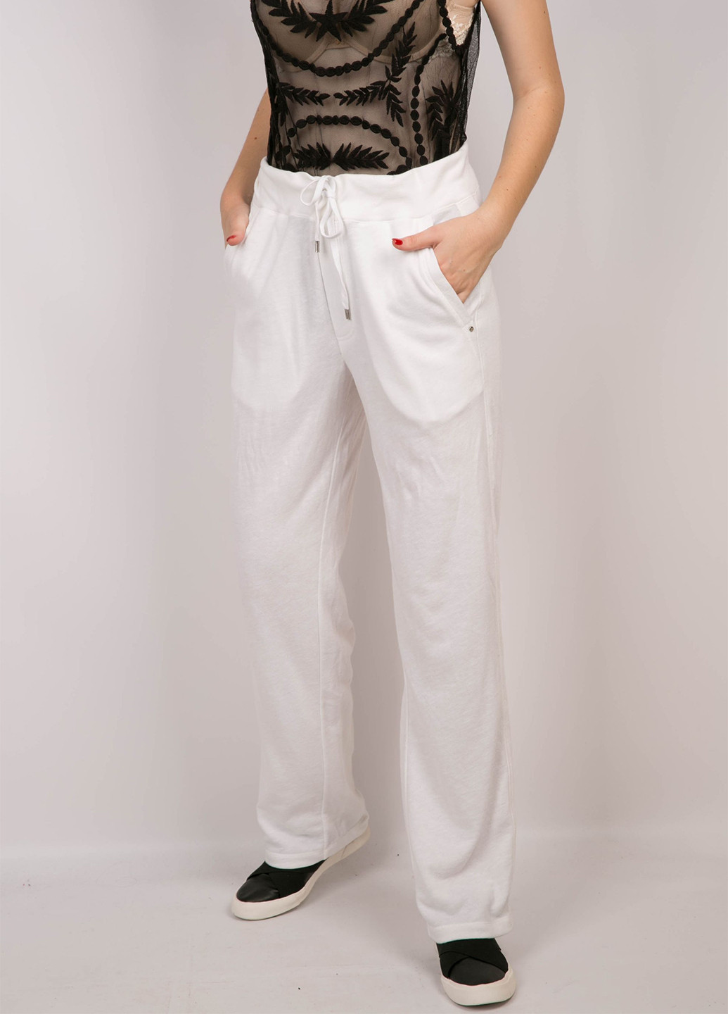 Штани Ralph Lauren (258996346)