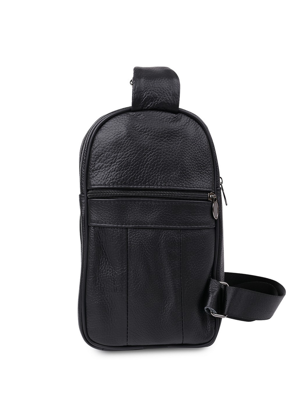 Кожаная сумка через плечо Vintage (252086383)