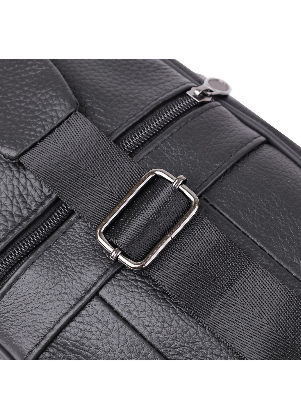 Кожаная сумка через плечо Vintage (252086383)