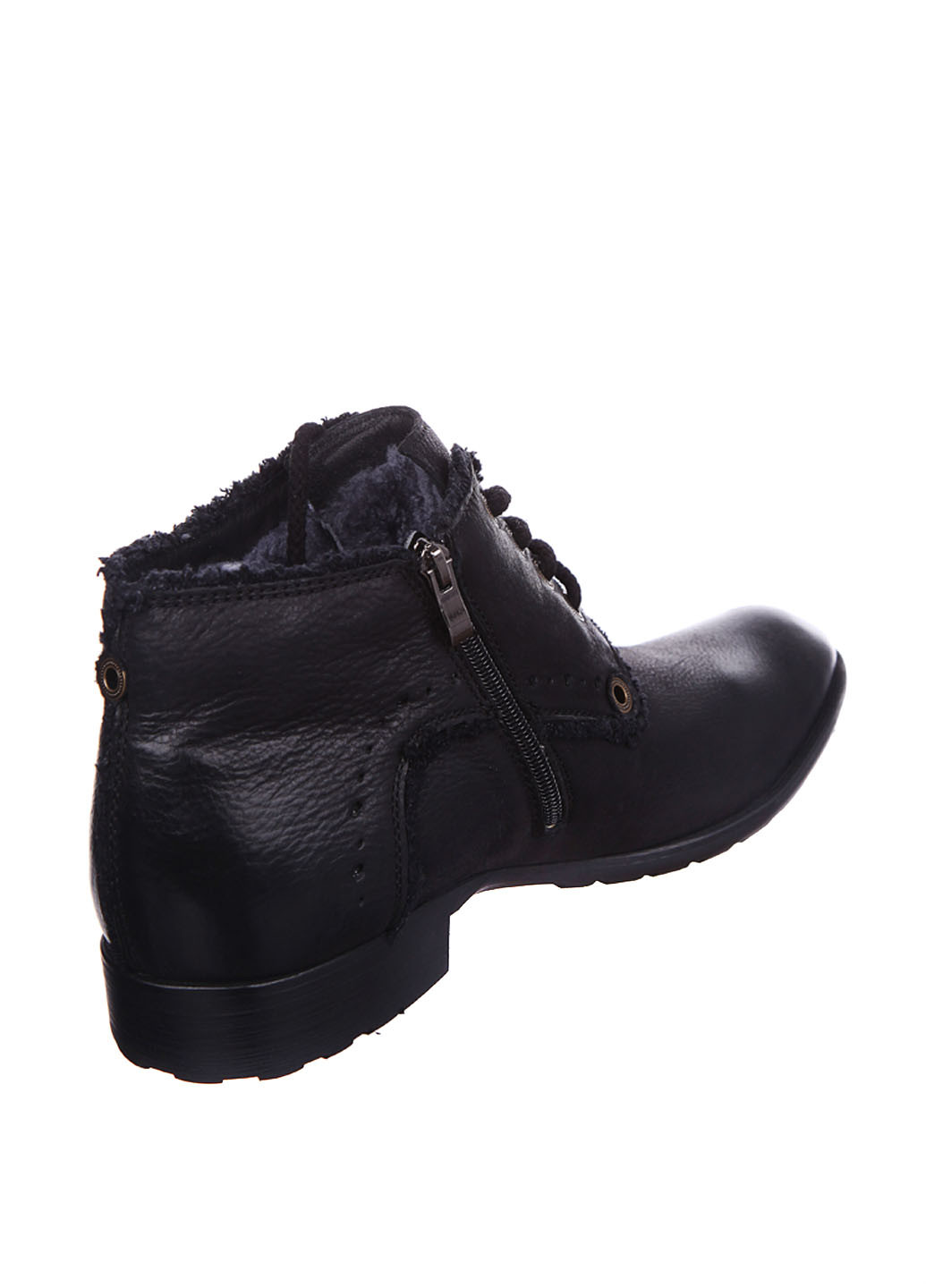 Черевики Kelly Green (14348058)