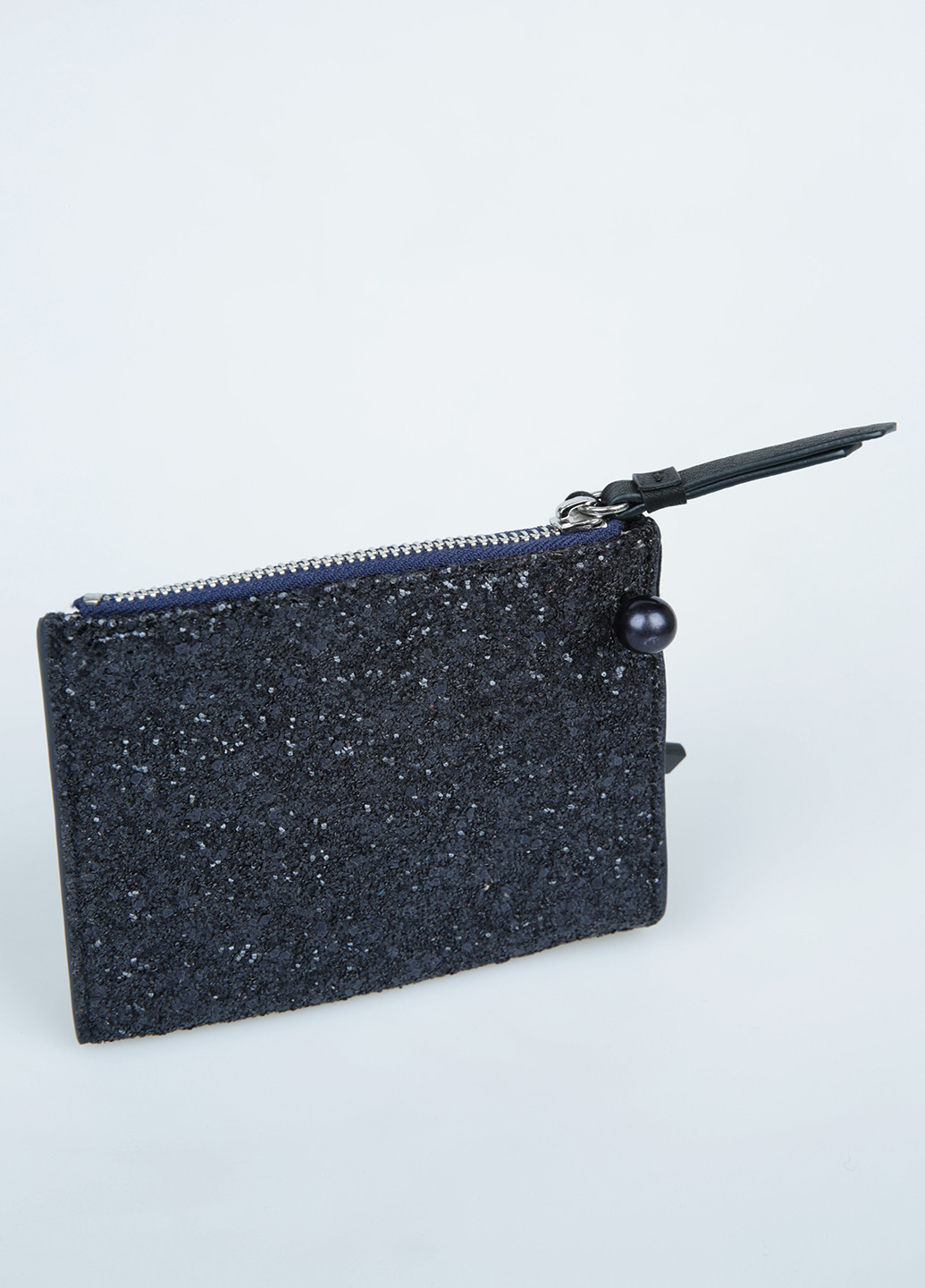 Гаманець Banana Republic (322020422)