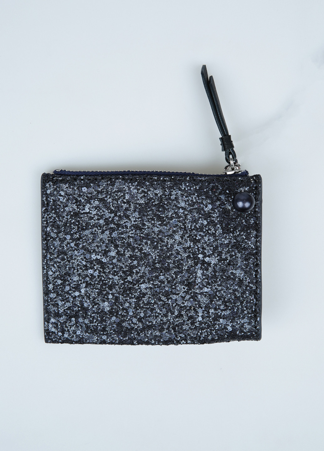 Гаманець Banana Republic (322020422)