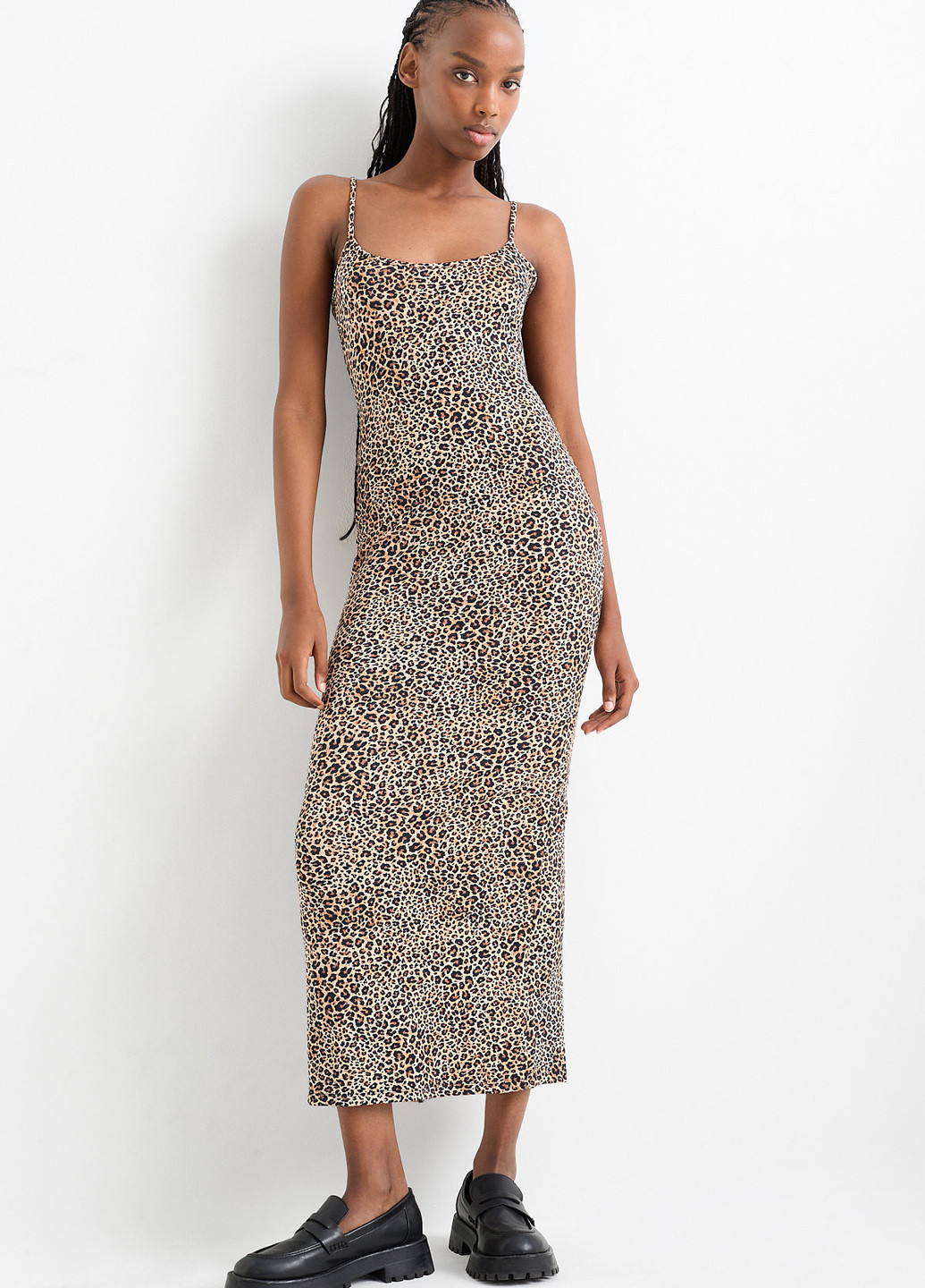 Сарафан C&A (339653783)