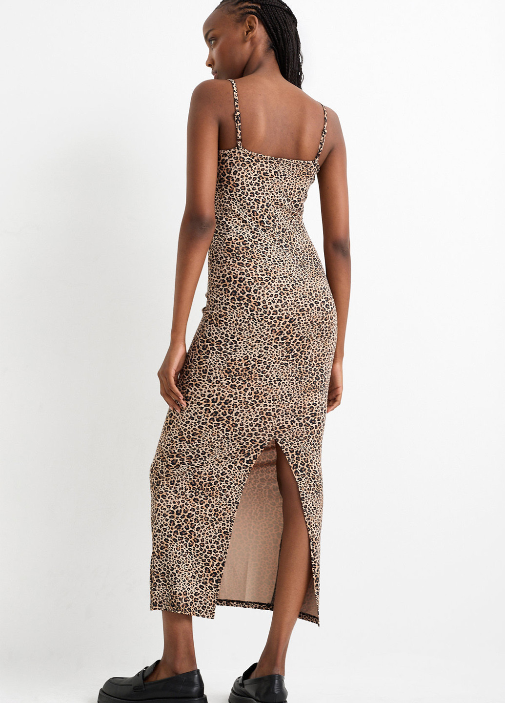 Сарафан C&A (339653783)