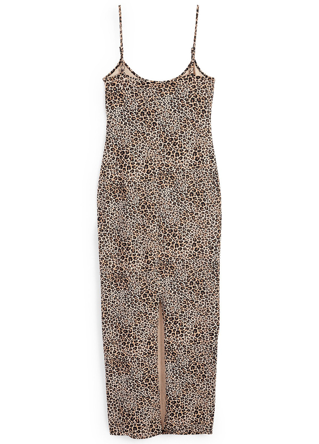 Сарафан C&A (339653783)