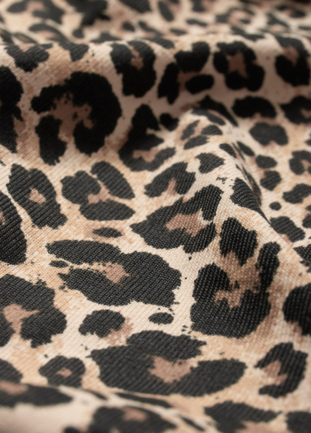 Сарафан C&A (339653783)