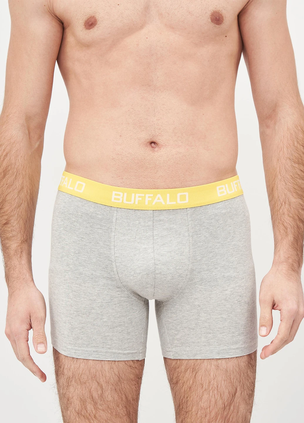 Трусы Buffalo (220746184)