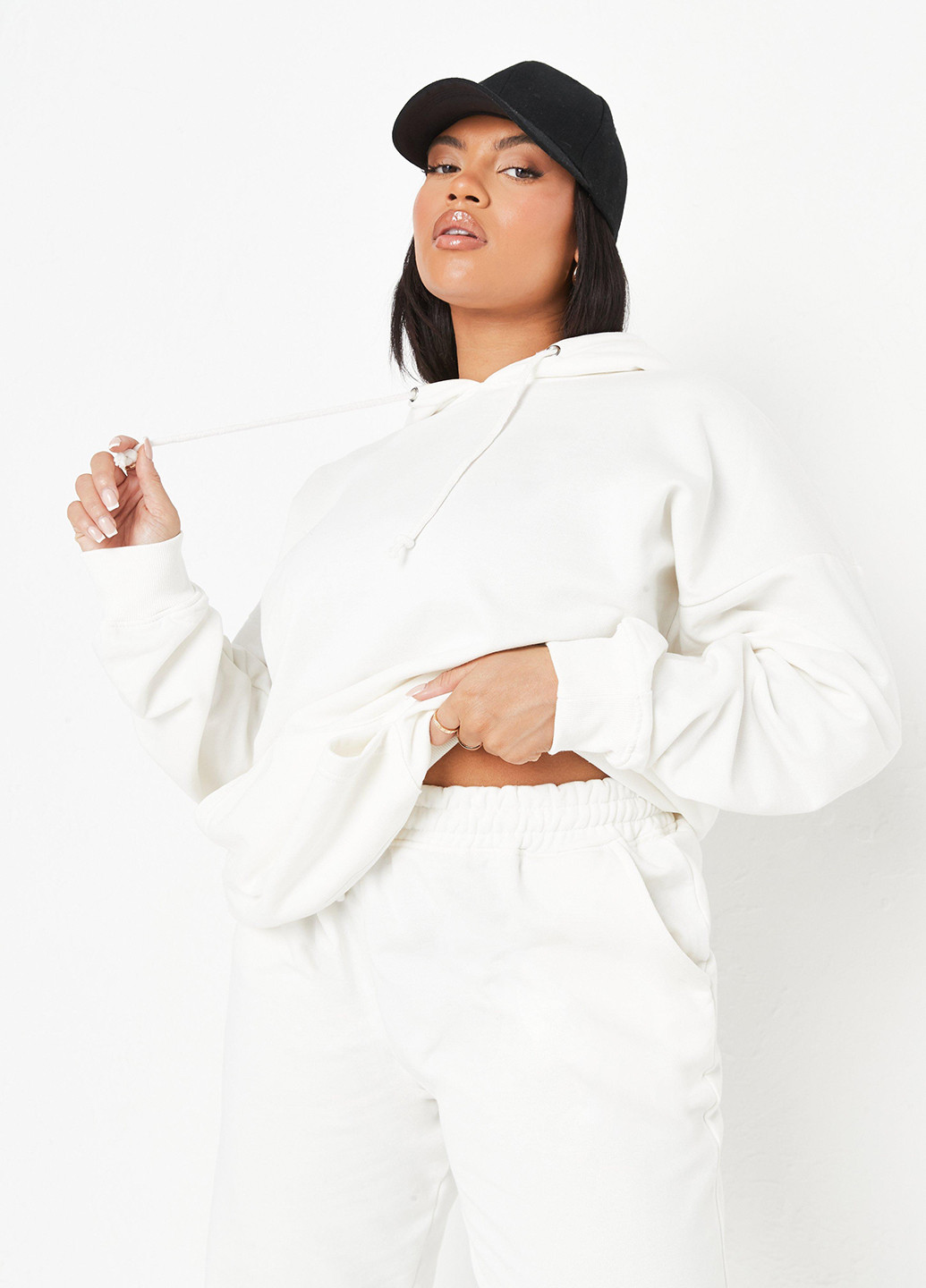 Штани Missguided (261410950)