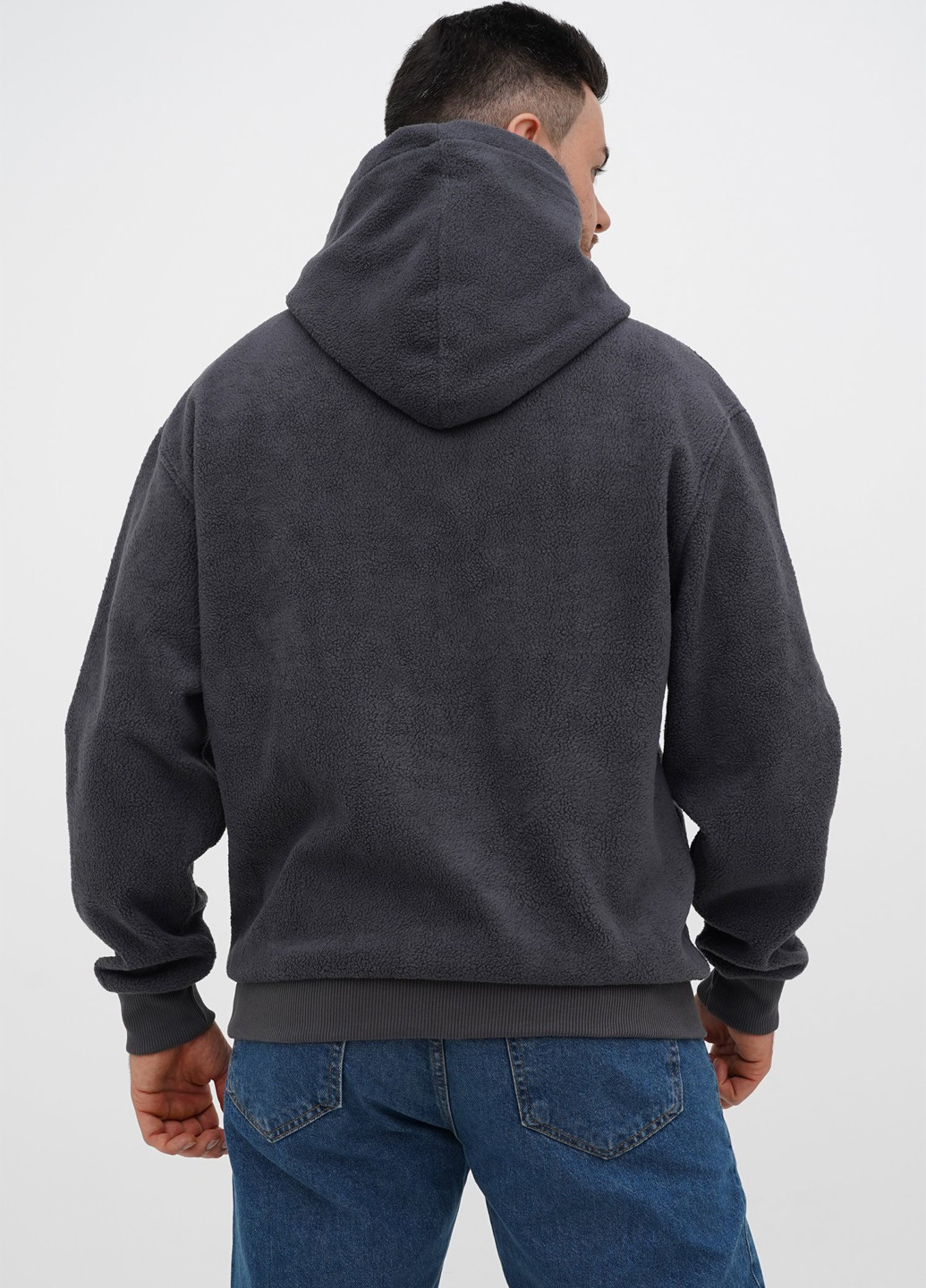 Худі Trend Collection (307524197)