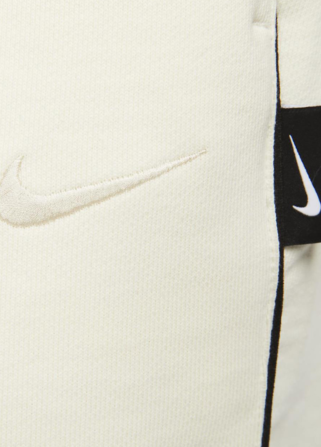 Штани DX0564-113 Nike Swoosh Fleece Pants (321980023)