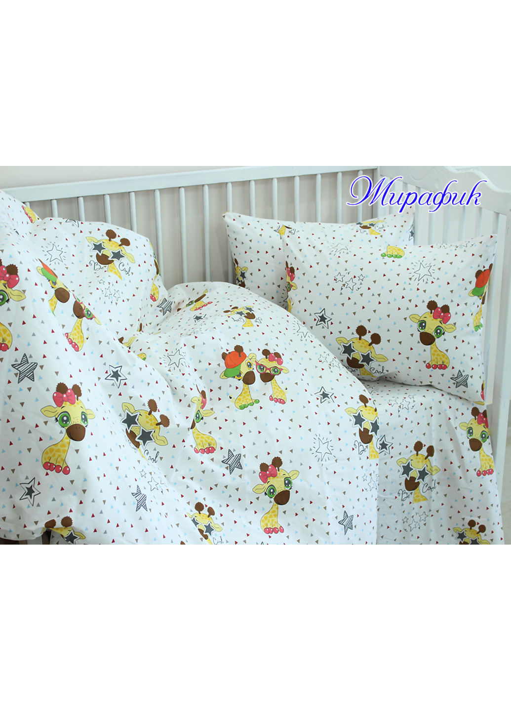 КПБ Евро ТМ TAG (254787632)