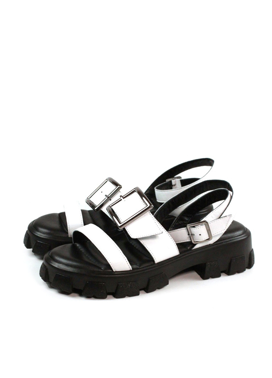 Сандалії Flamingo (190373380)