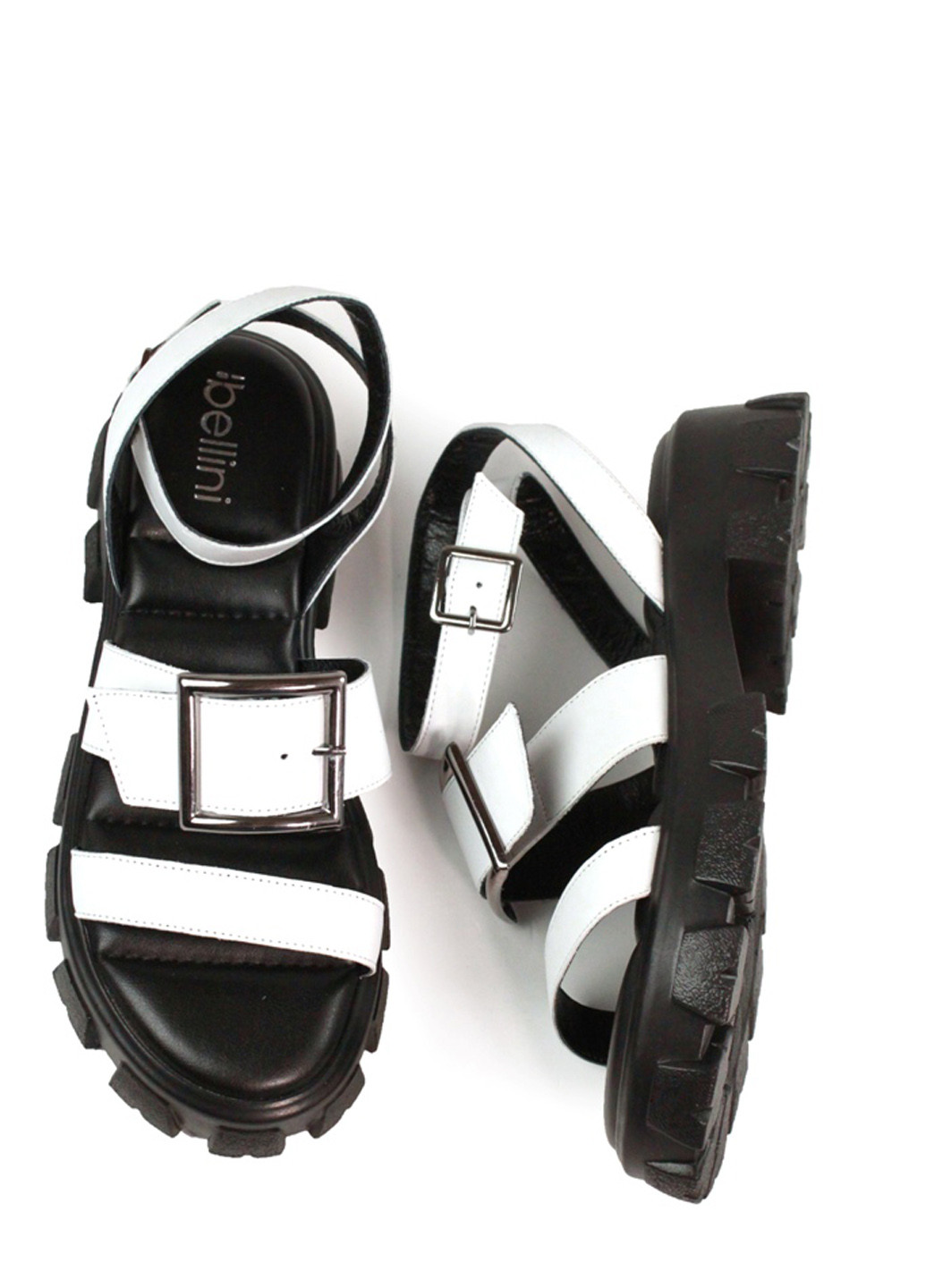 Сандалії Flamingo (190373380)