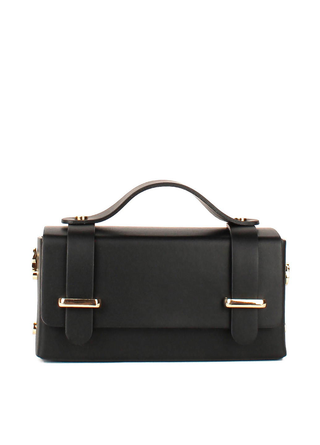 Сумка Bella Bertucci (342147104)