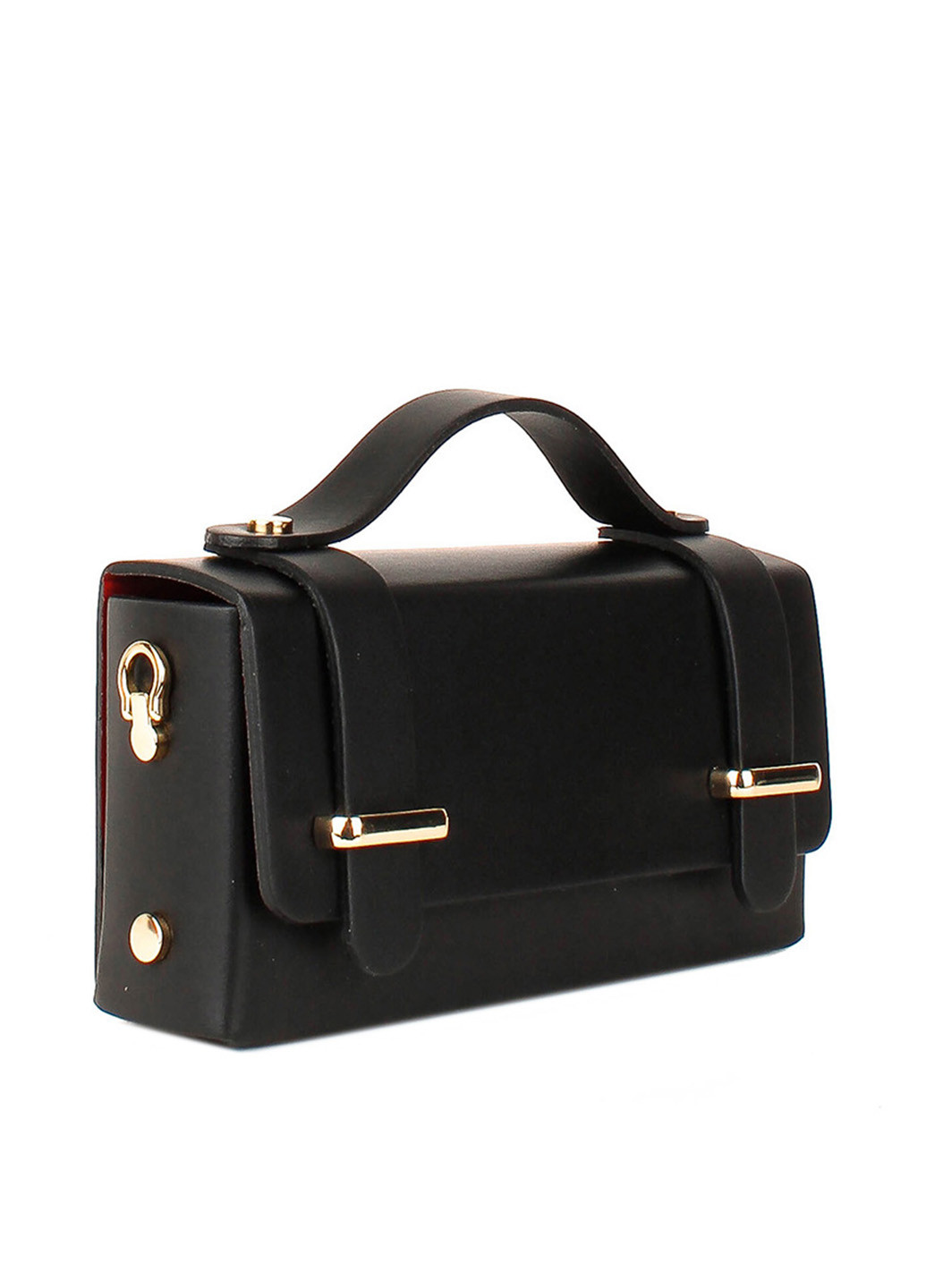 Сумка Bella Bertucci (342147104)