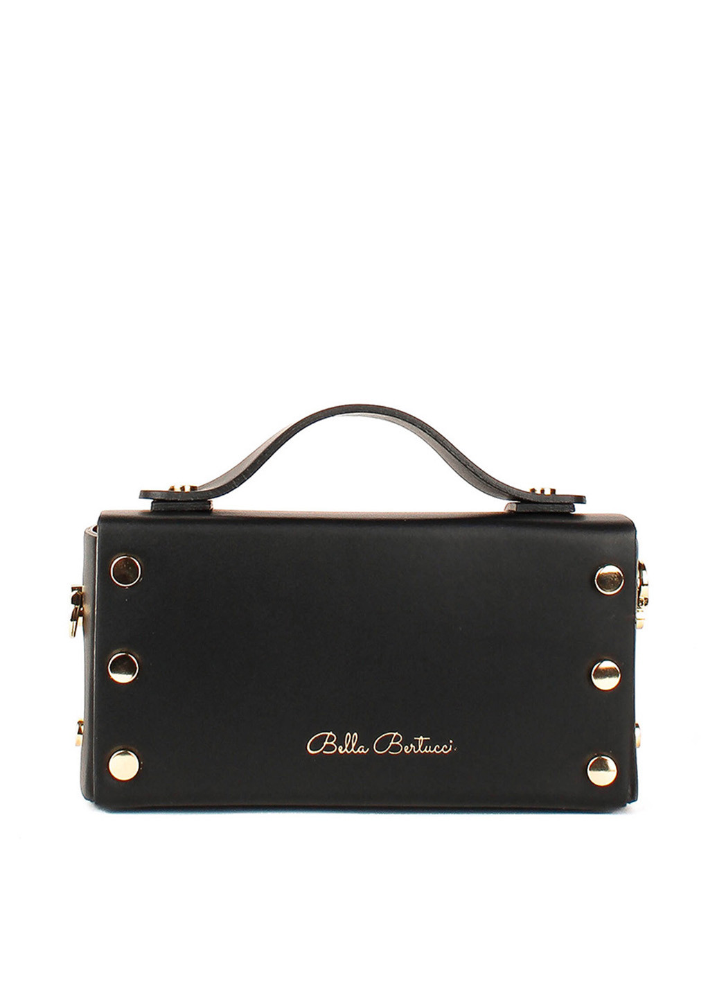 Сумка Bella Bertucci (342147104)