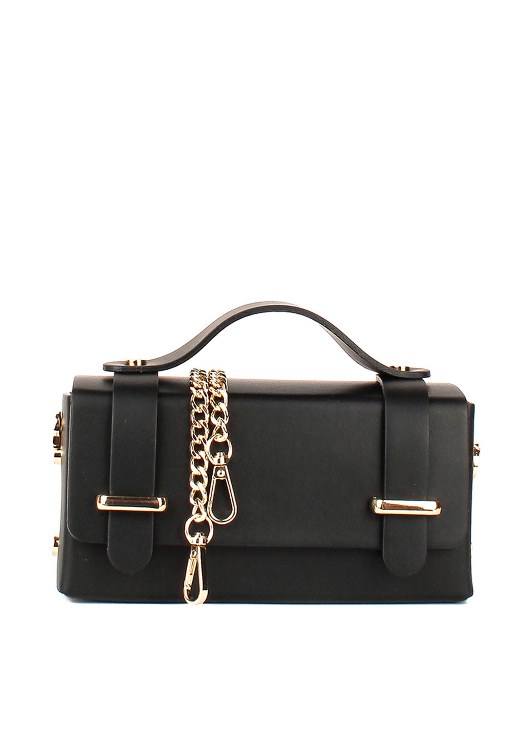 Сумка Bella Bertucci (342147104)