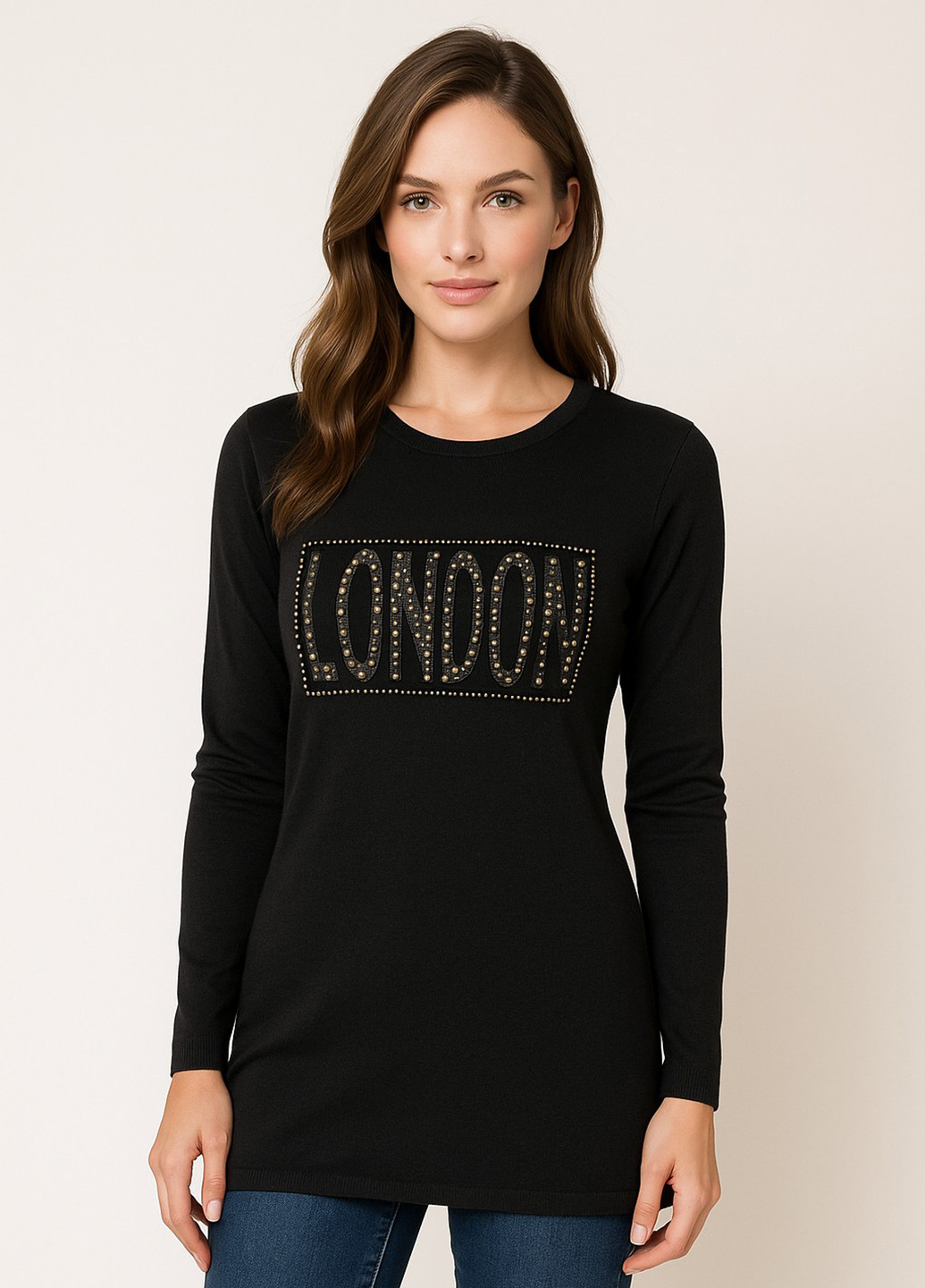 Туніка Imperial (371912965)