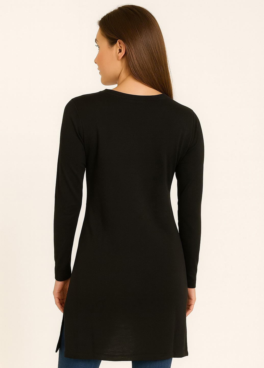 Туніка Imperial (371912965)