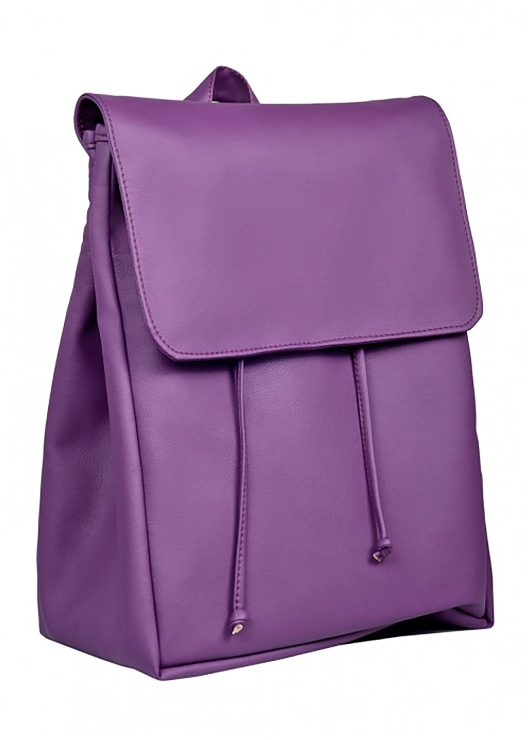 Женский рюкзак 38х18х28 см Sambag (252155174)