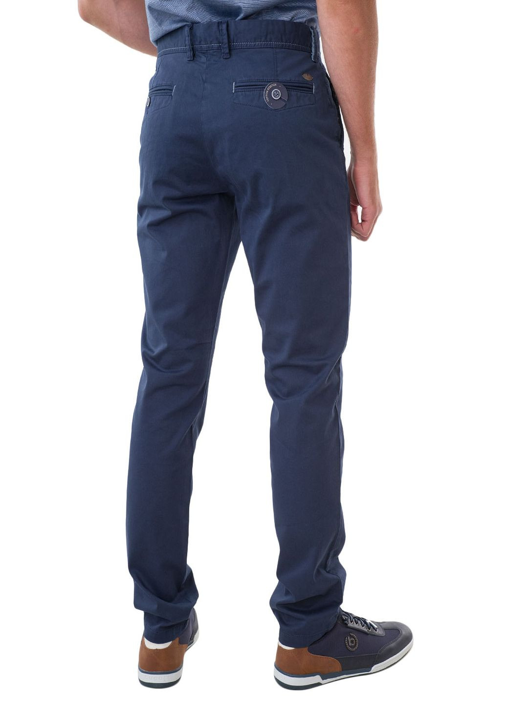 Штани Basefield (215719555)