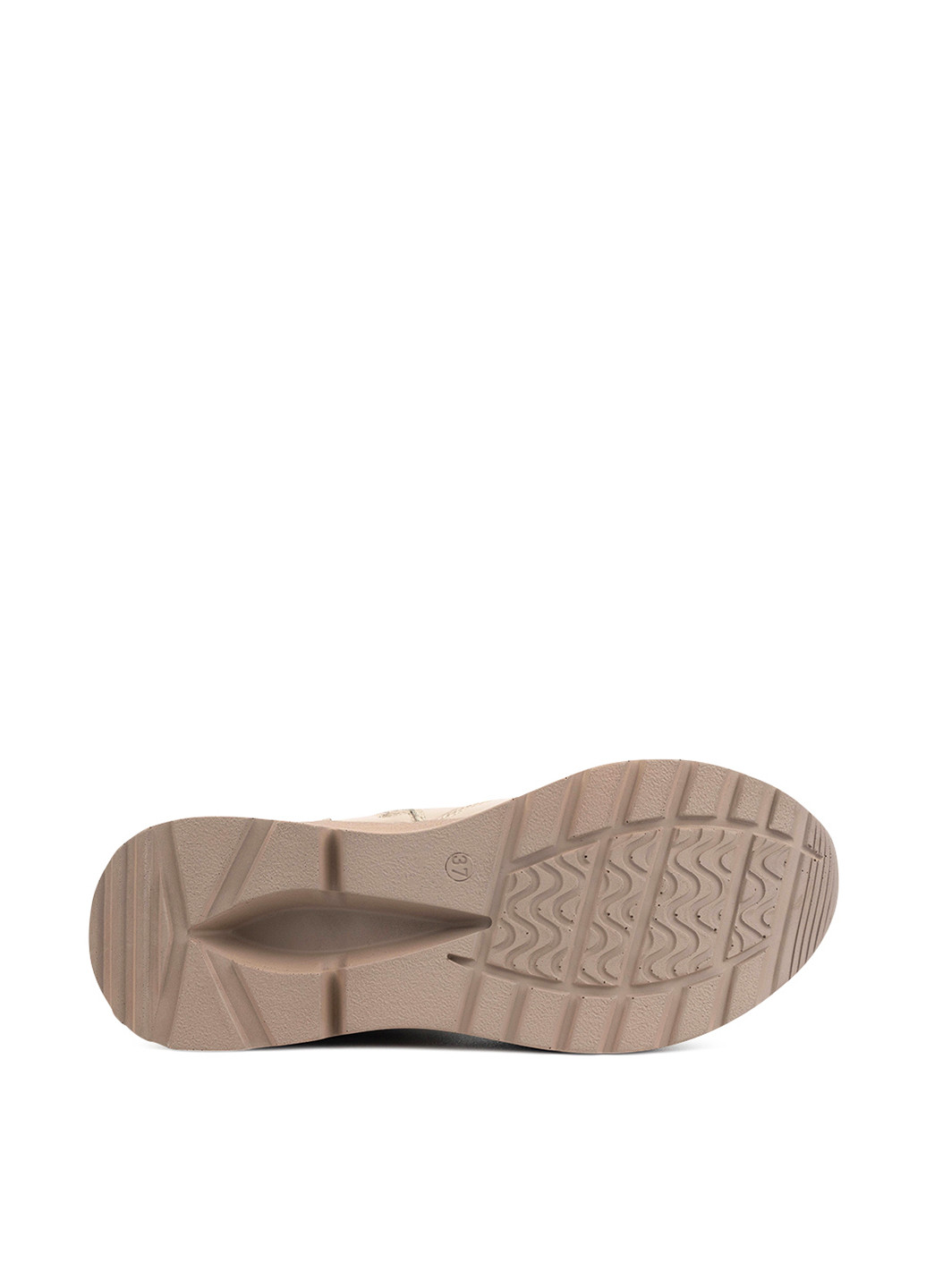 Зимние ботинки Libero с мехом