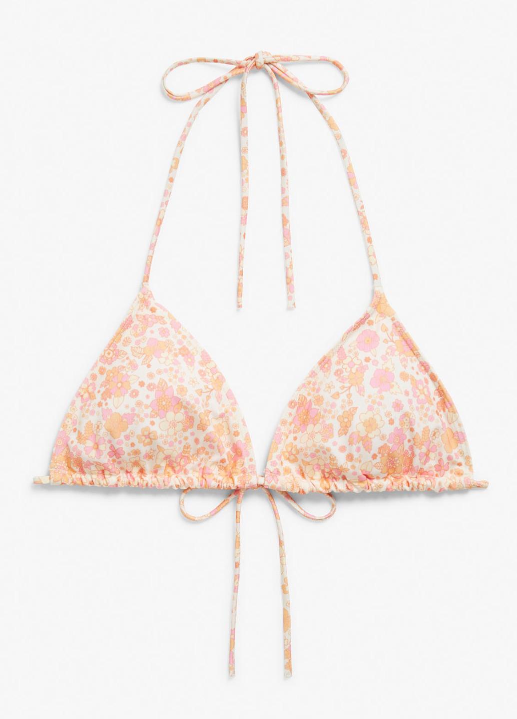 Купальный лиф Monki (319319014)