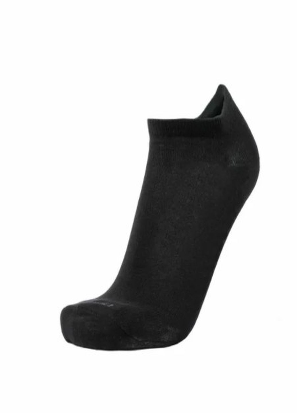 Набір шкарпеток (3 шт.) чол./арт./27-29/чорний/1000 Duna 7018 (252877862)