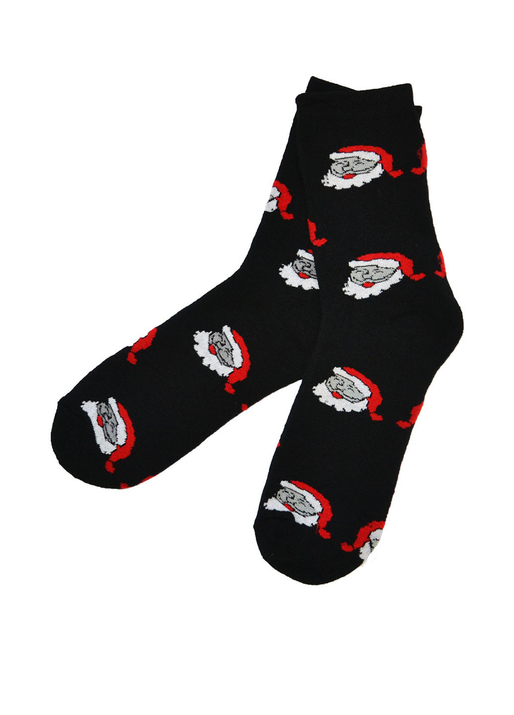Шкарпетки Style Luxe (161575067)