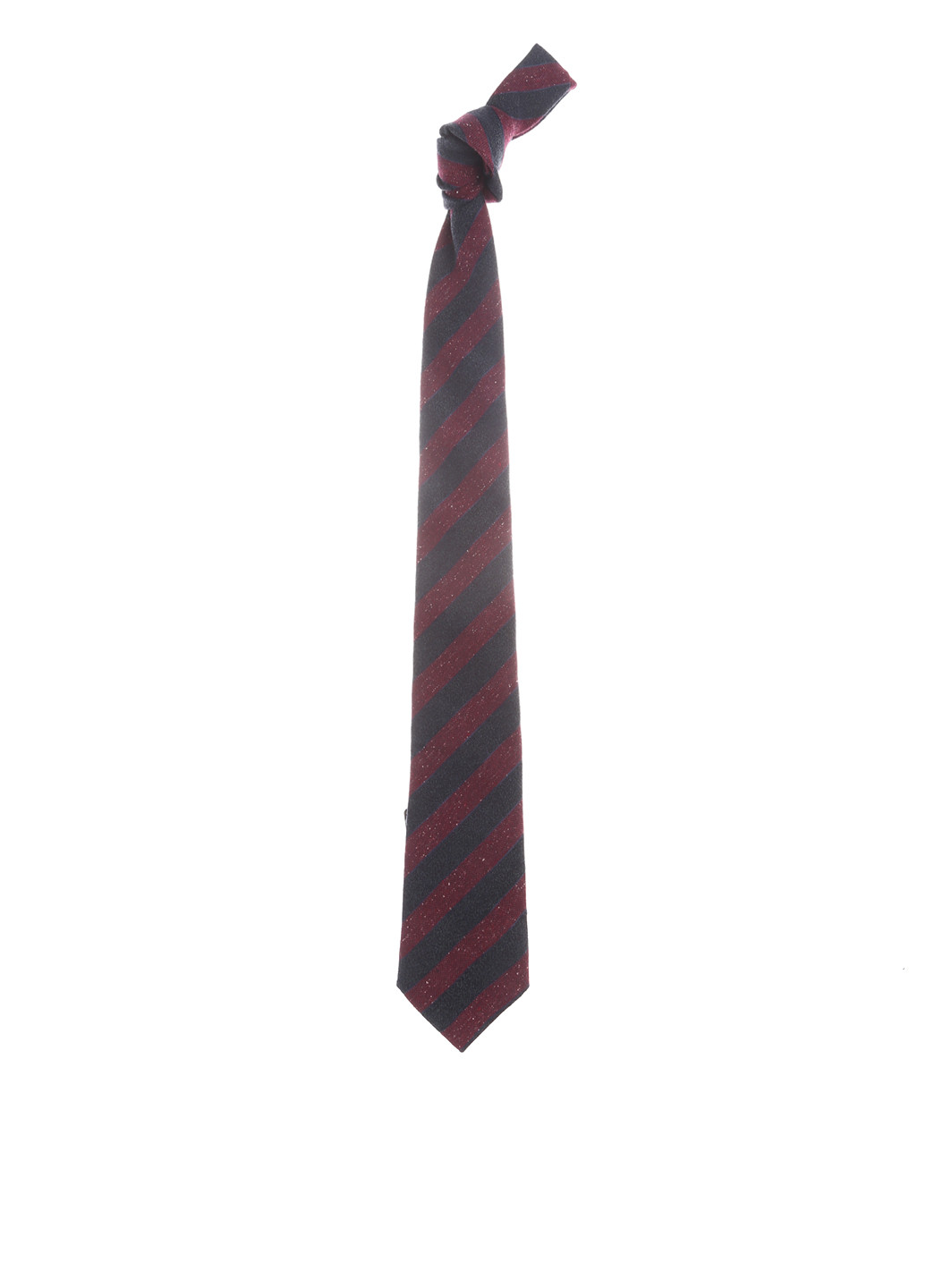 Краватка Massimo Dutti (87605047)