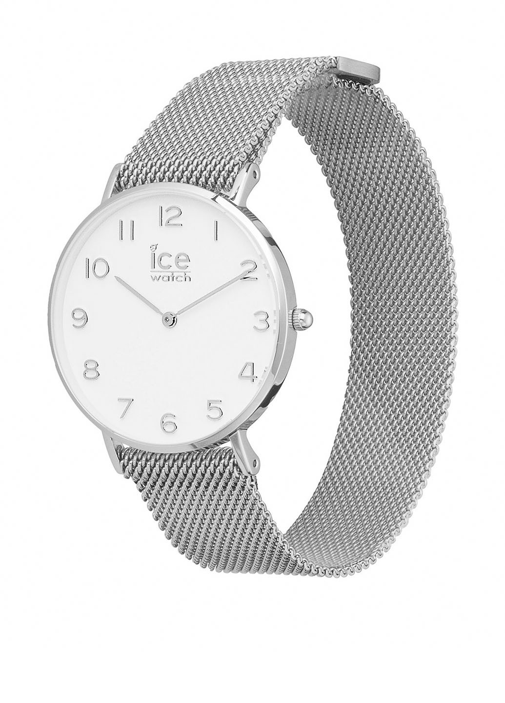 Годинник Ice Watch (206831994)