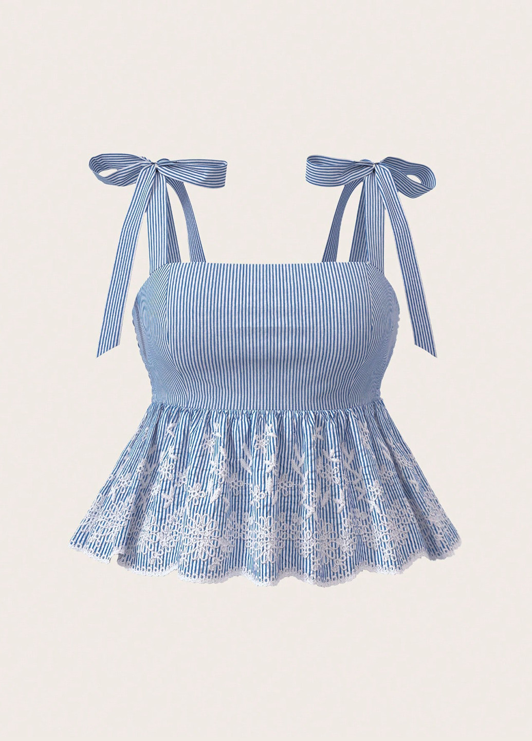 Топ SHEIN (366747739)