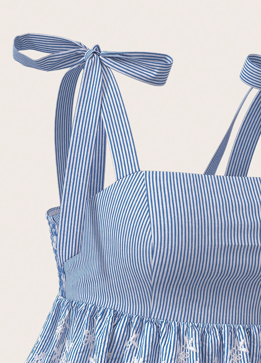 Топ SHEIN (366747739)