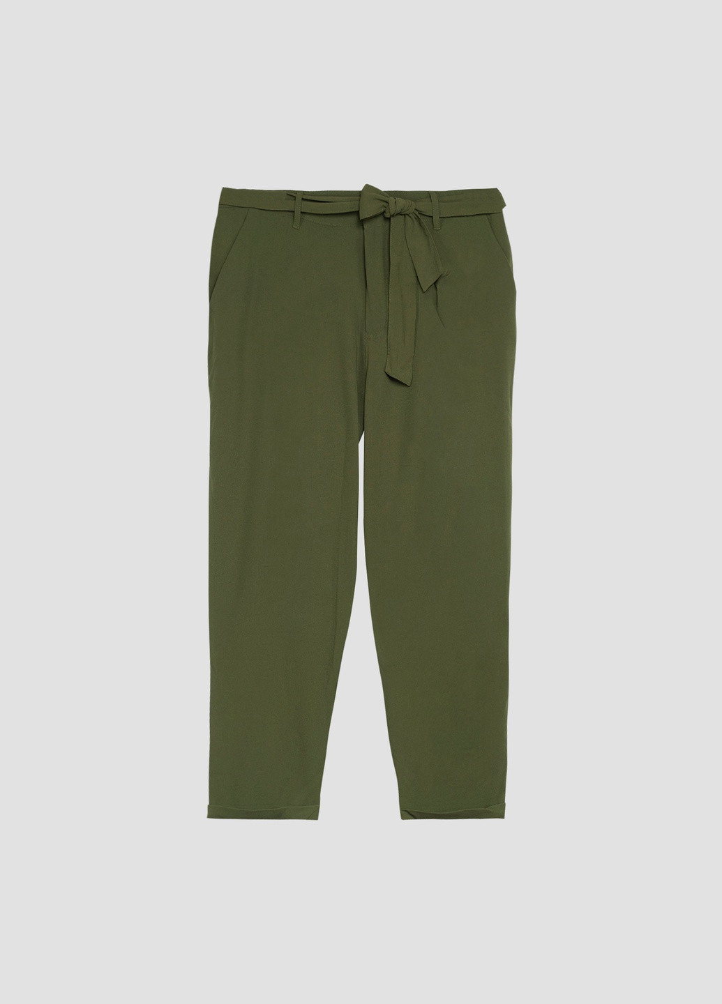 Штани Even&Odd (256521268)