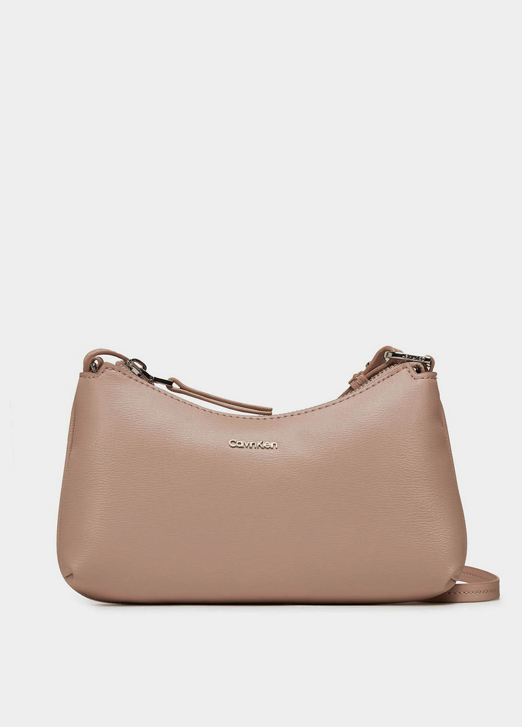 Сумка Calvin Klein (330223984)