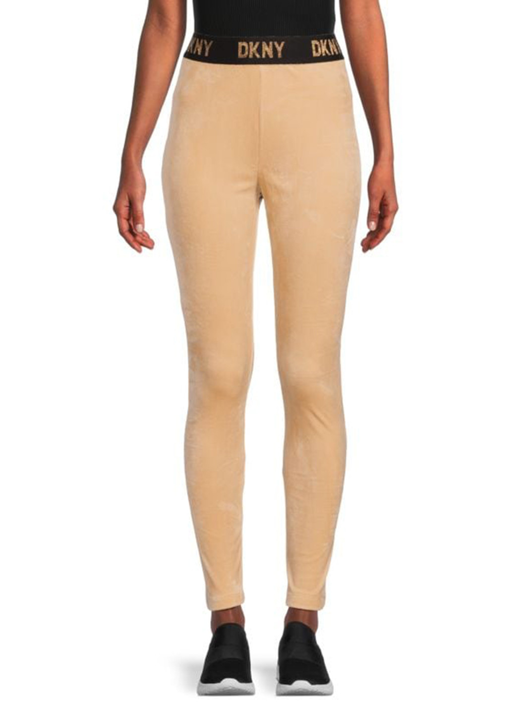 Брюки DKNY (296035892)